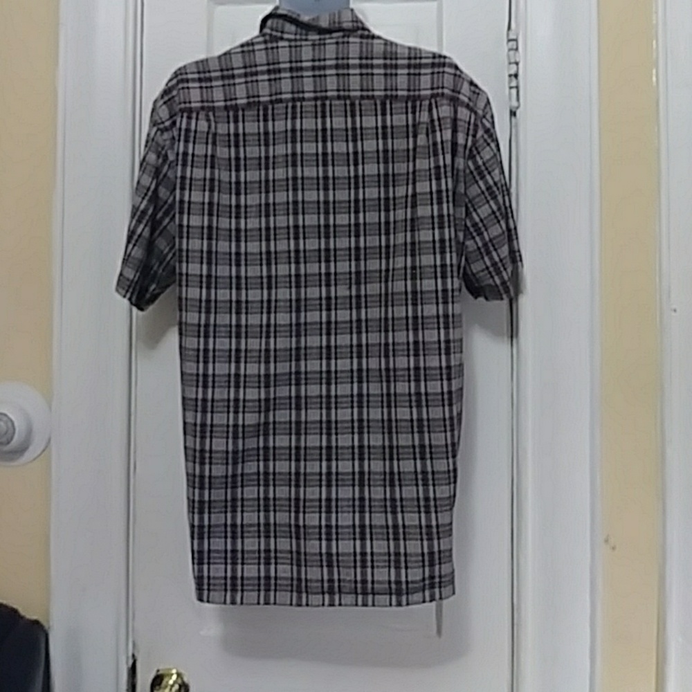 Gap - Picture 4 of 4